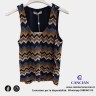 ARTIGLI MAGLIA ACCN004518